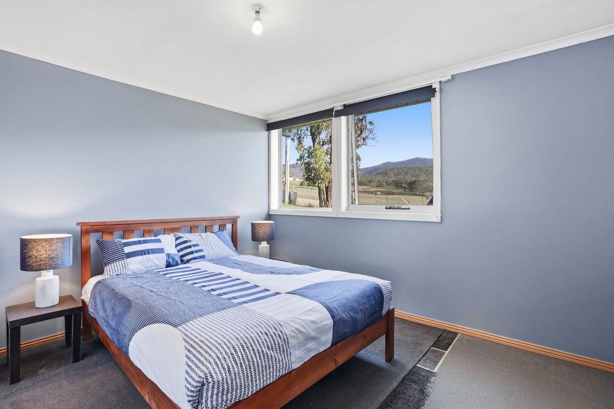 133 Springhill Bottom Road, Colebrook For Sale by Farmbuy.com - image 20