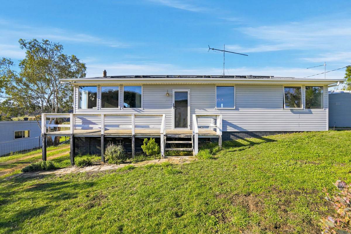 133 Springhill Bottom Road, Colebrook For Sale by Farmbuy.com - image 3
