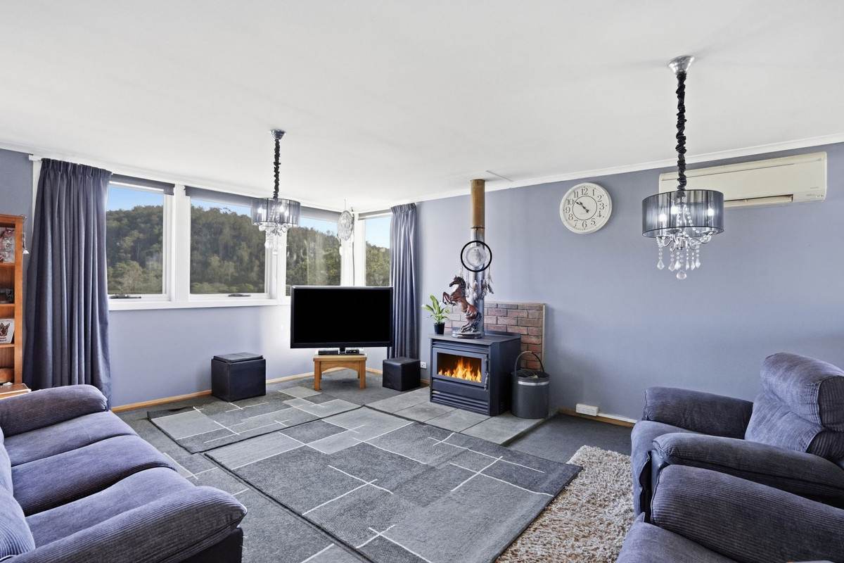 133 Springhill Bottom Road, Colebrook For Sale by Farmbuy.com - image 17