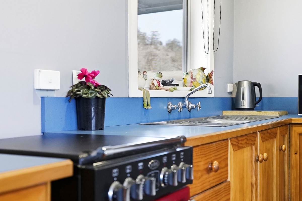 133 Springhill Bottom Road, Colebrook For Sale by Farmbuy.com - image 14
