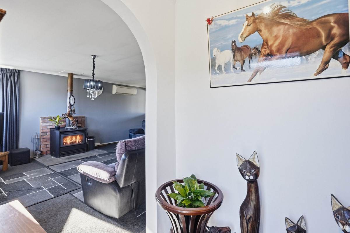 133 Springhill Bottom Road, Colebrook For Sale by Farmbuy.com - image 19