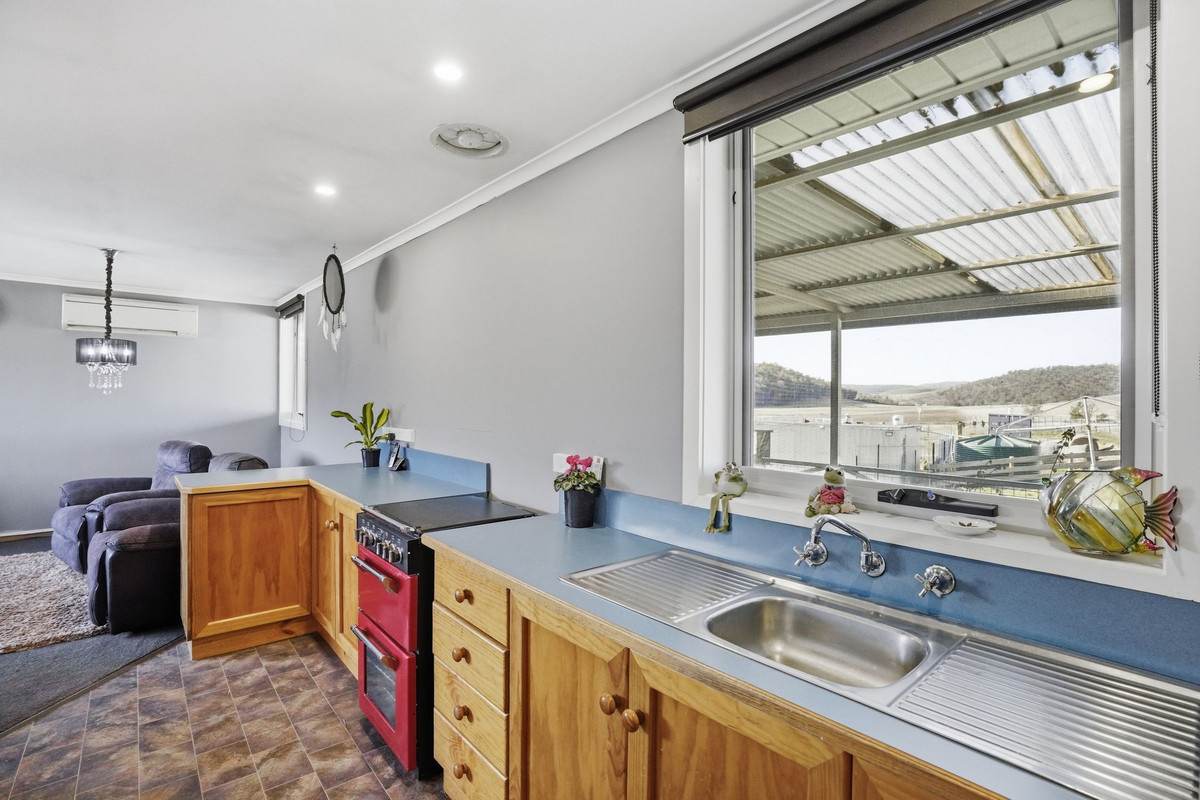 133 Springhill Bottom Road, Colebrook For Sale by Farmbuy.com - image 13