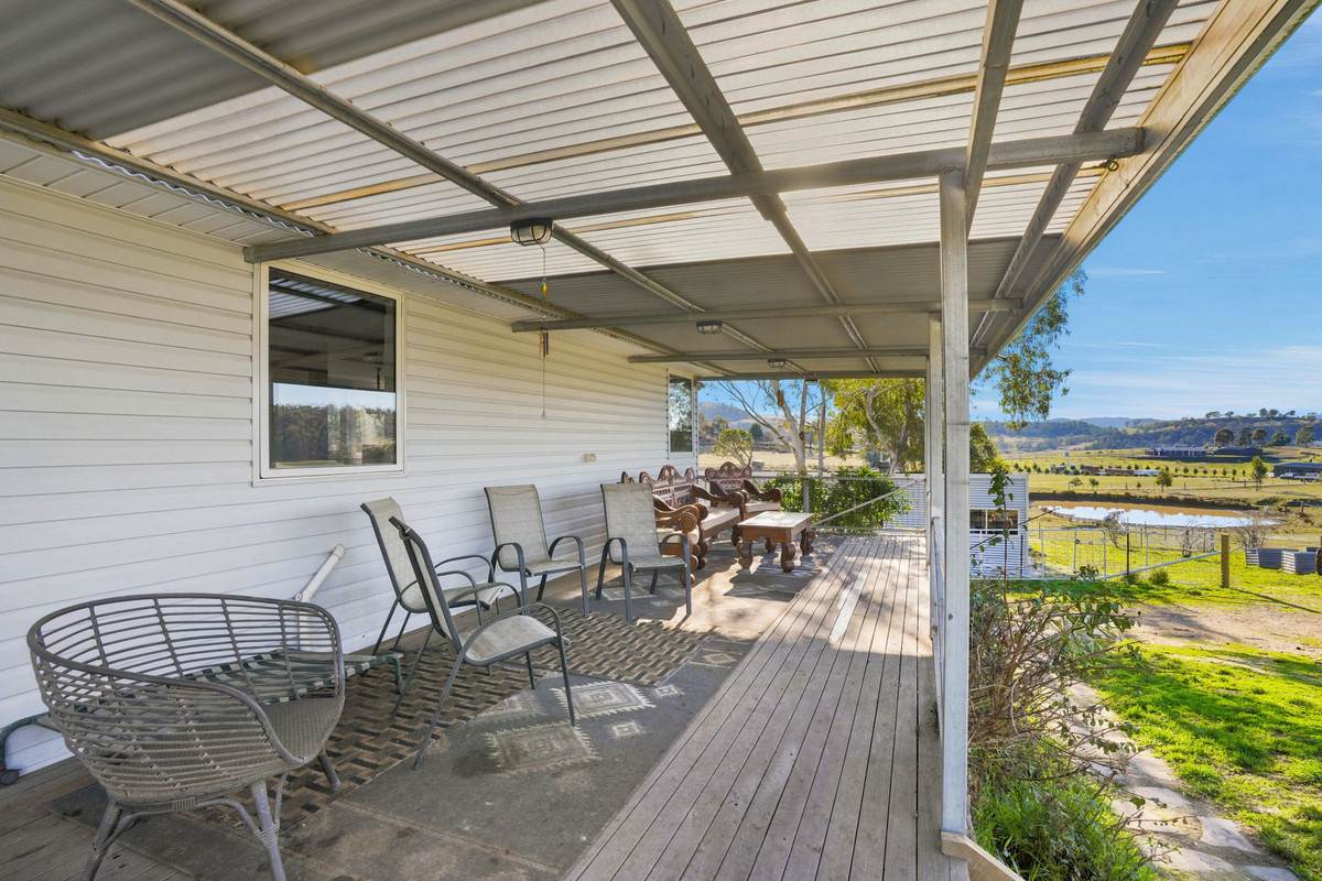 133 Springhill Bottom Road, Colebrook For Sale by Farmbuy.com - image 24