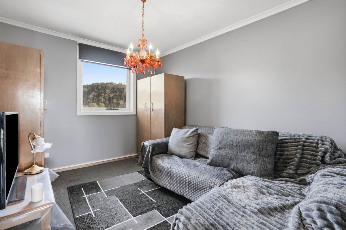 133 Springhill Bottom Road, Colebrook For Sale by Farmbuy.com - image 21