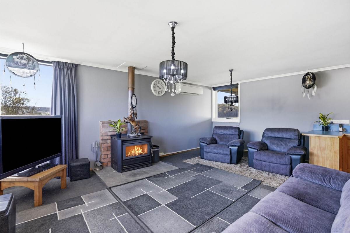 133 Springhill Bottom Road, Colebrook For Sale by Farmbuy.com - image 16