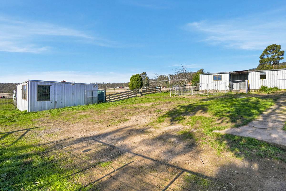 133 Springhill Bottom Road, Colebrook For Sale by Farmbuy.com - image 29