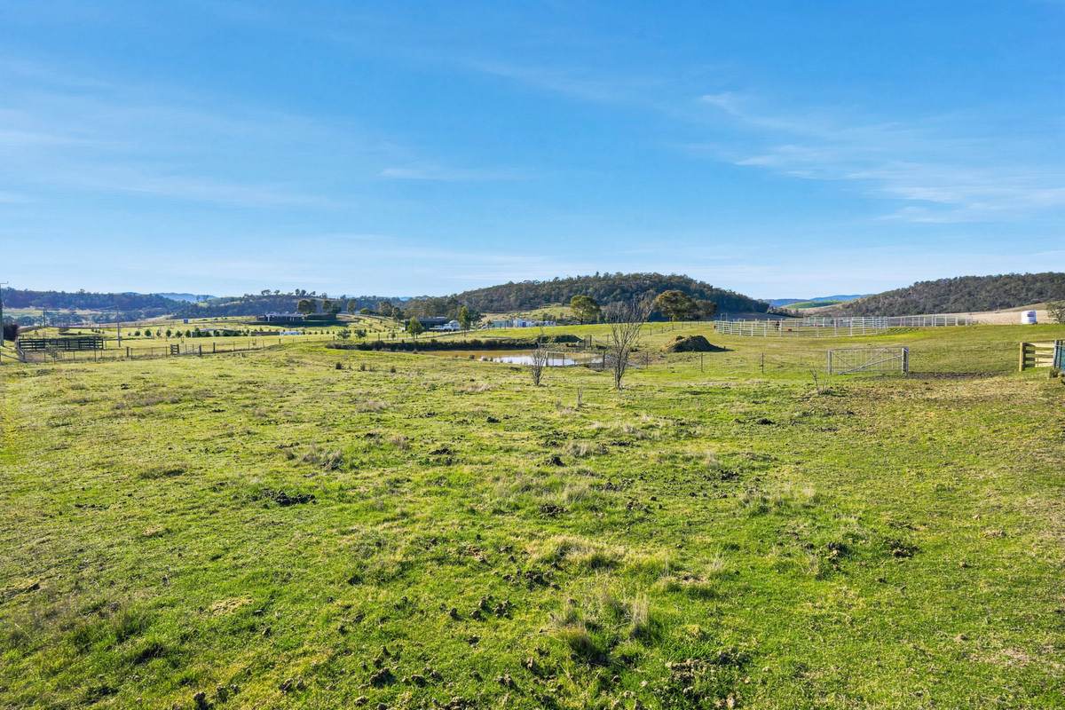 133 Springhill Bottom Road, Colebrook For Sale by Farmbuy.com - image 8