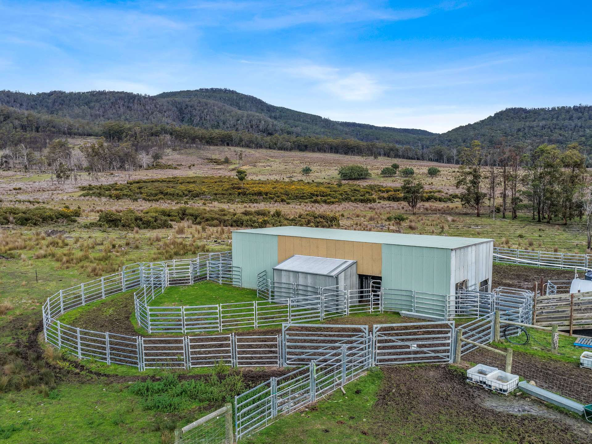 Lot 6, 524 Rosedale Road, Bicheno For Sale by Farmbuy.com - image 7