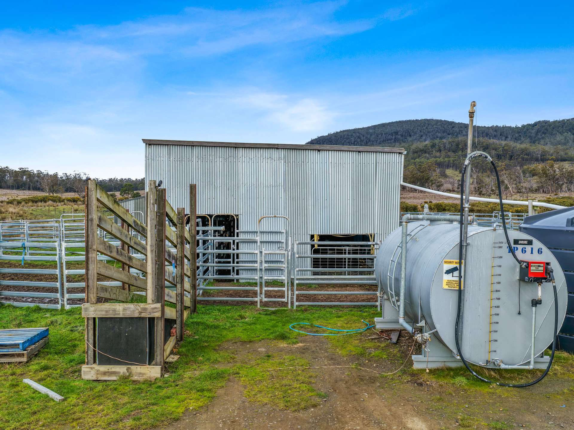 Lot 6, 524 Rosedale Road, Bicheno For Sale by Farmbuy.com - image 10