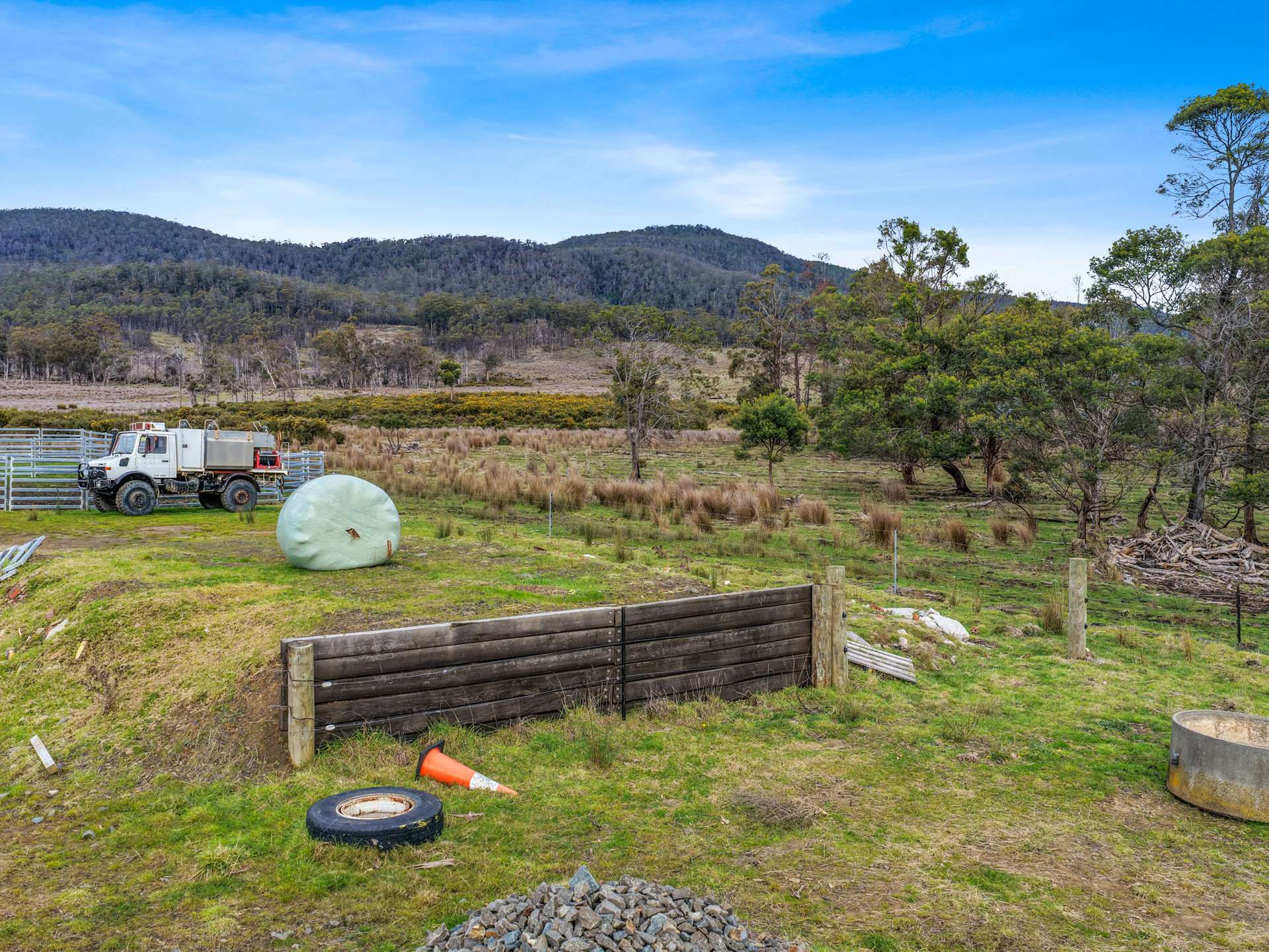 Lot 6, 524 Rosedale Road, Bicheno For Sale by Farmbuy.com - image 9