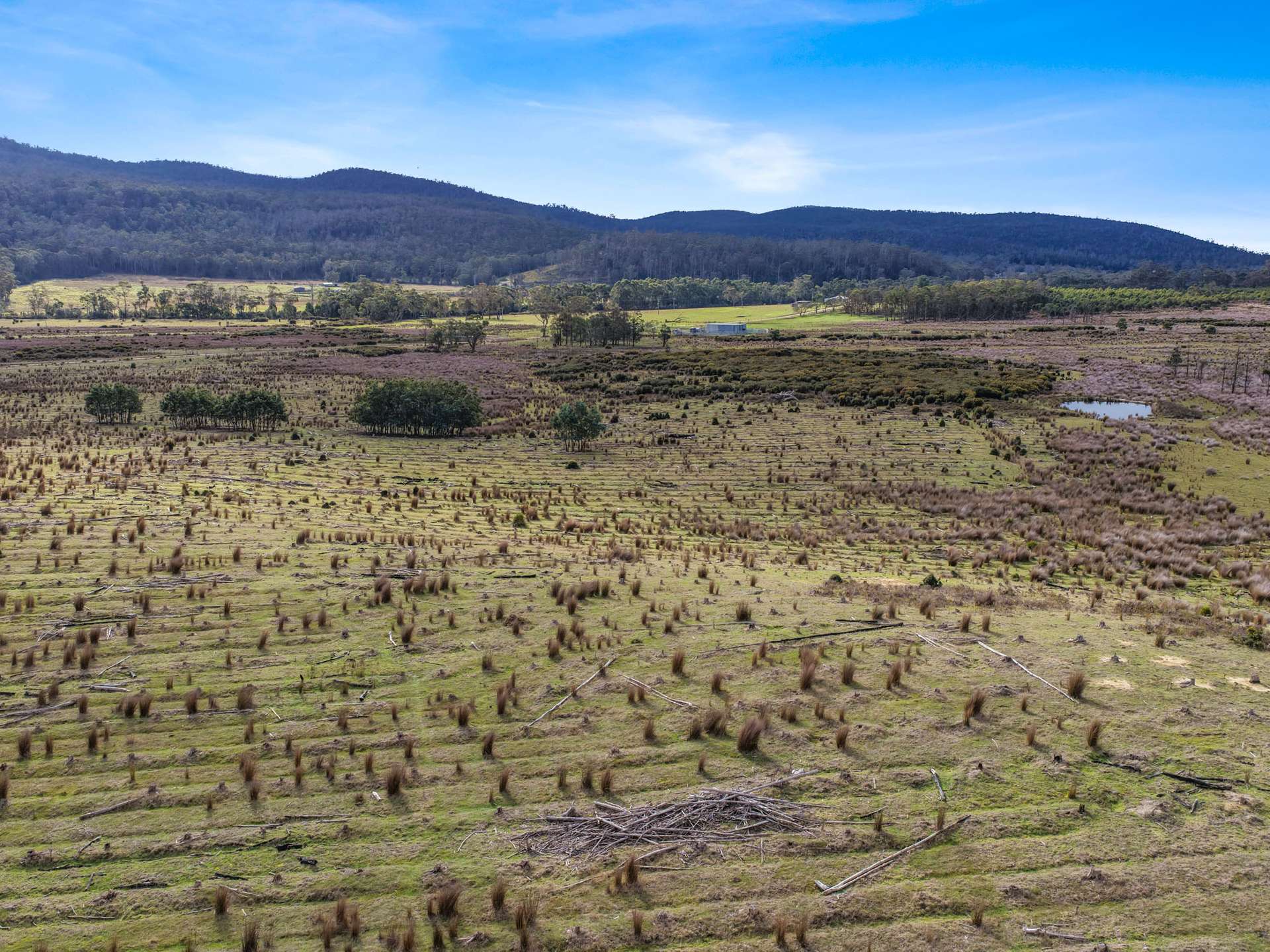 Lot 6, 524 Rosedale Road, Bicheno For Sale by Farmbuy.com - image 15