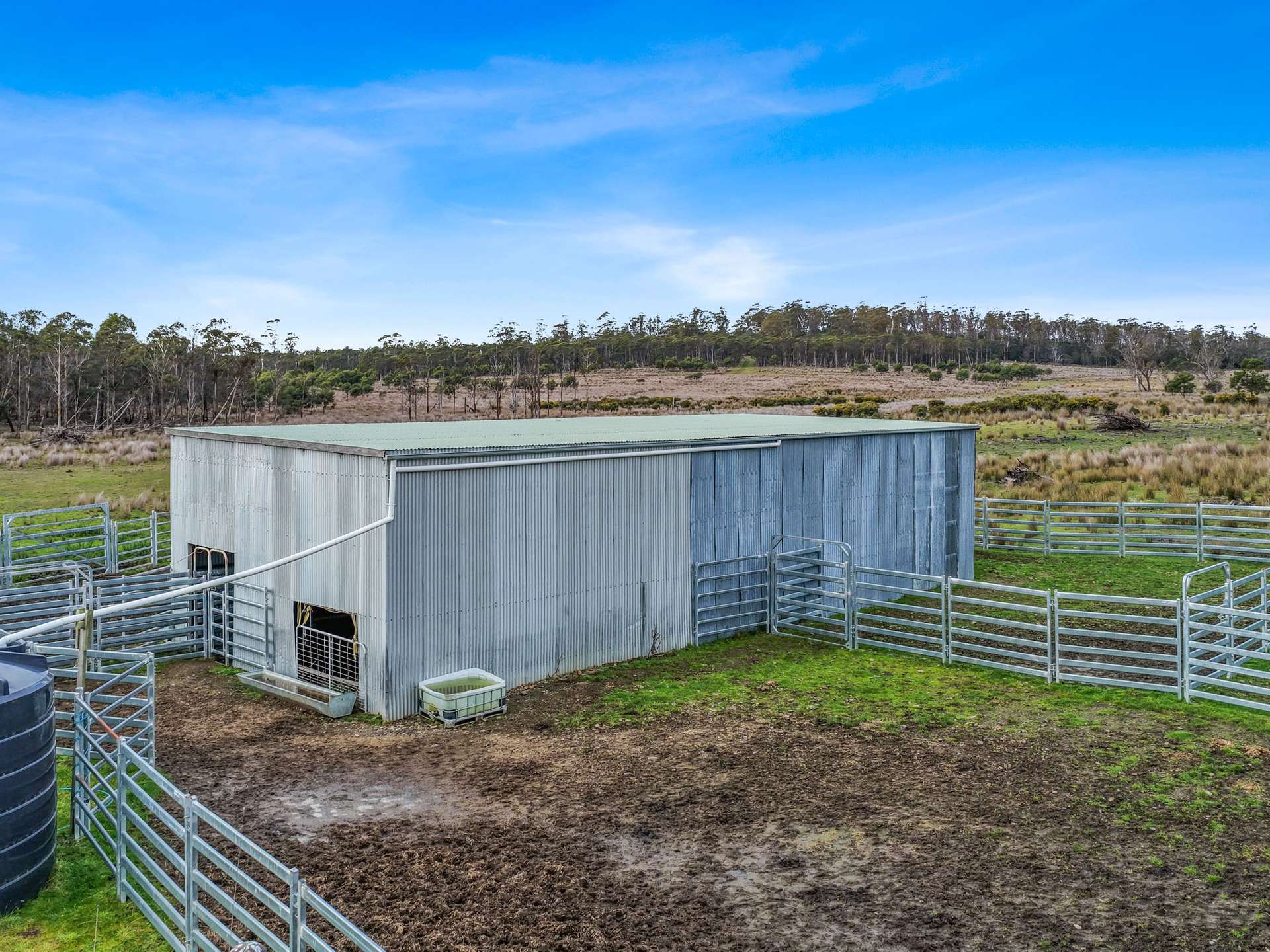 Lot 6, 524 Rosedale Road, Bicheno For Sale by Farmbuy.com - image 5