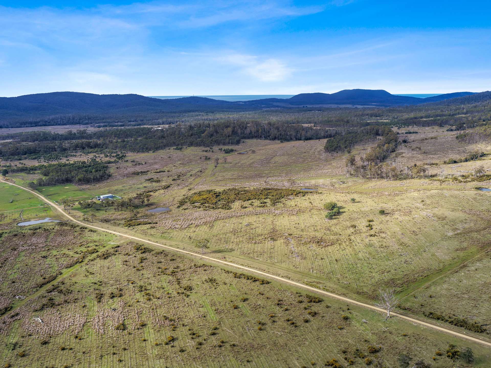 Lot 6, 524 Rosedale Road, Bicheno For Sale by Farmbuy.com - image 3