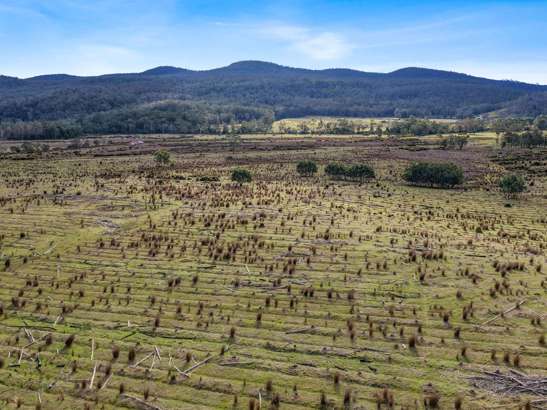 Lot 6, 524 Rosedale Road, Bicheno For Sale by Farmbuy.com - image 4