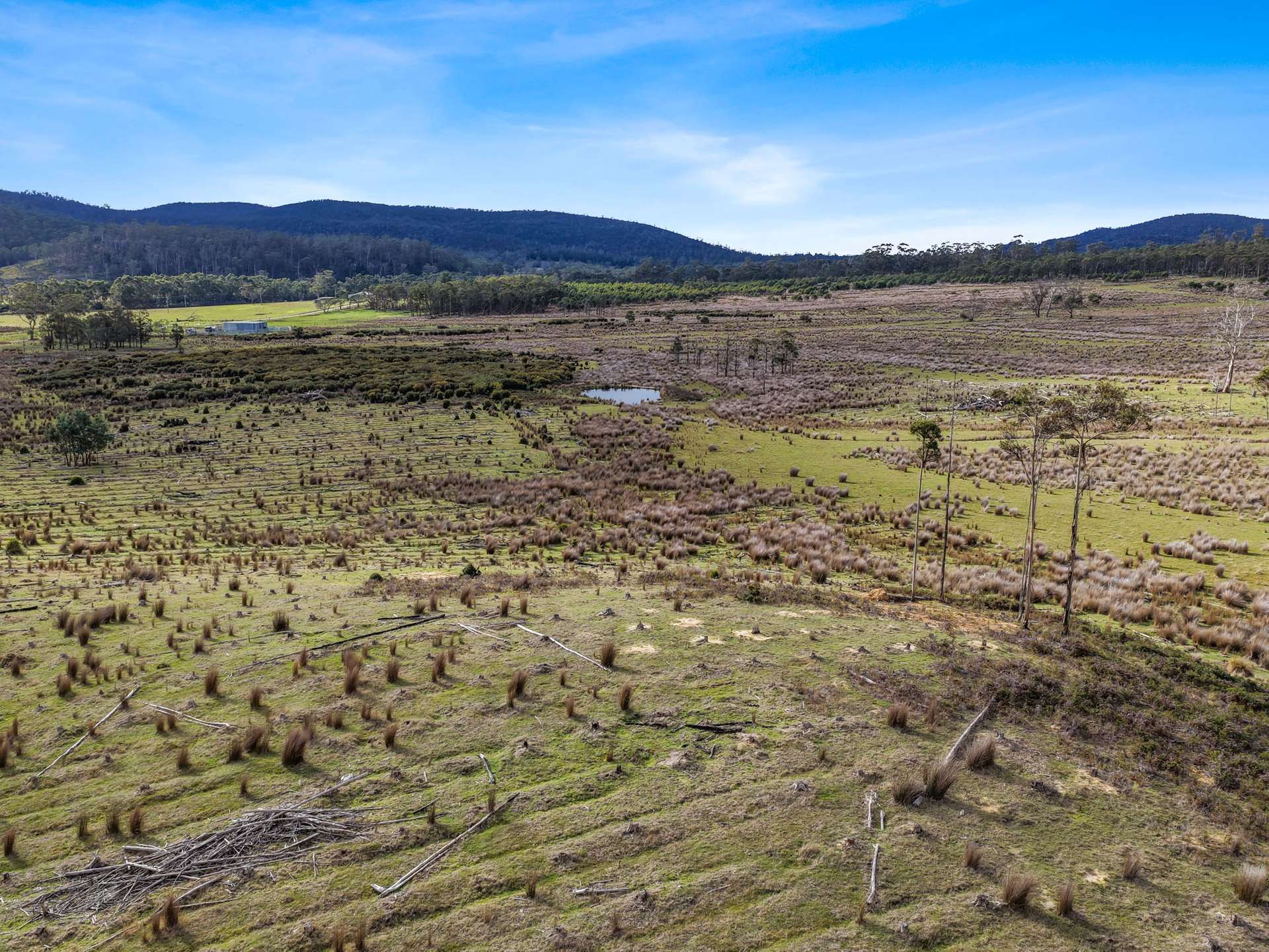 Lot 6, 524 Rosedale Road, Bicheno For Sale by Farmbuy.com - image 14