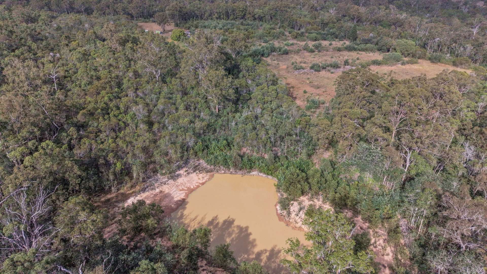 Lot 120 Butlers Road, South Kolan For Sale by Farmbuy.com - image 5