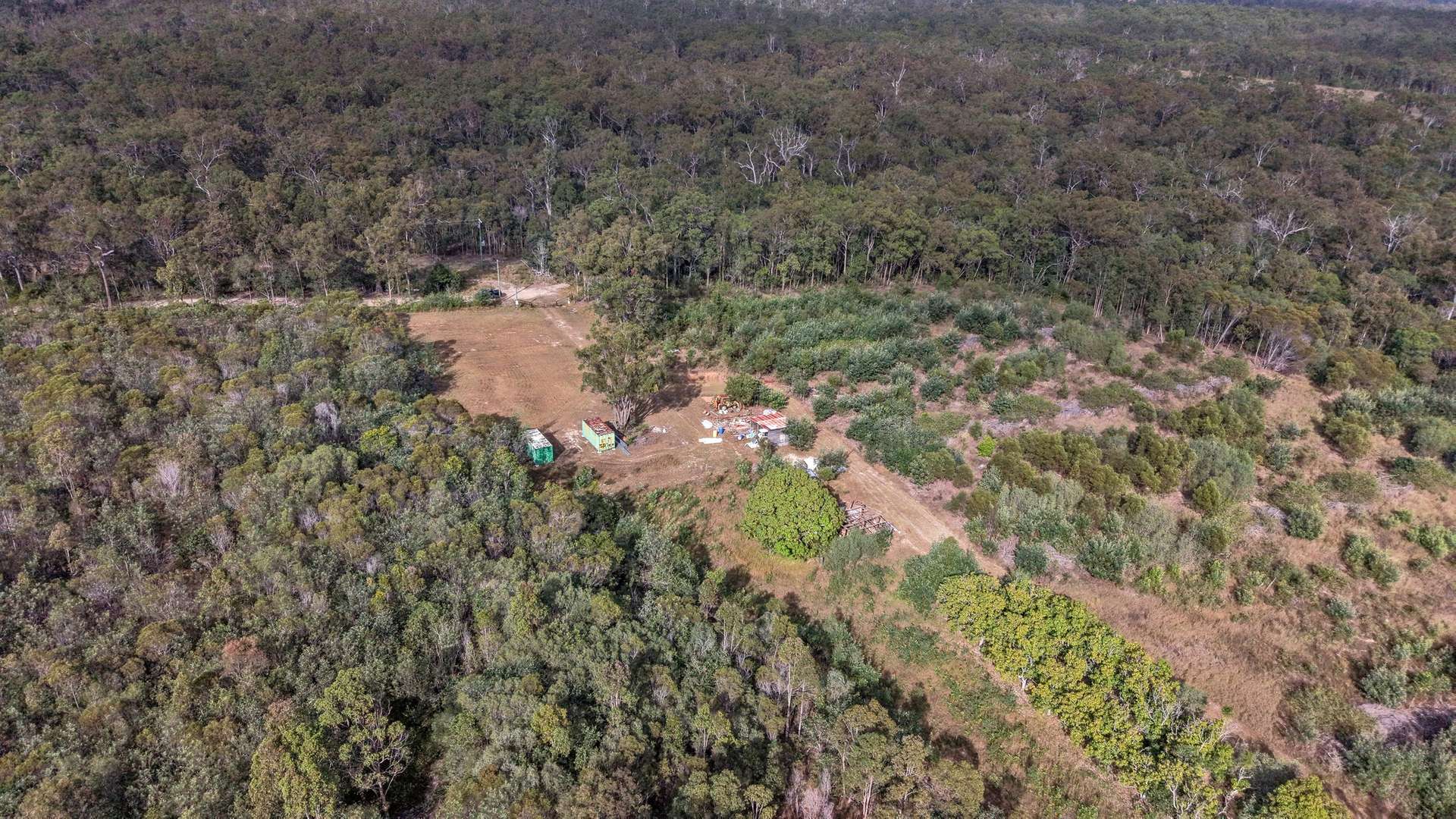 Lot 120 Butlers Road, South Kolan For Sale by Farmbuy.com - image 7