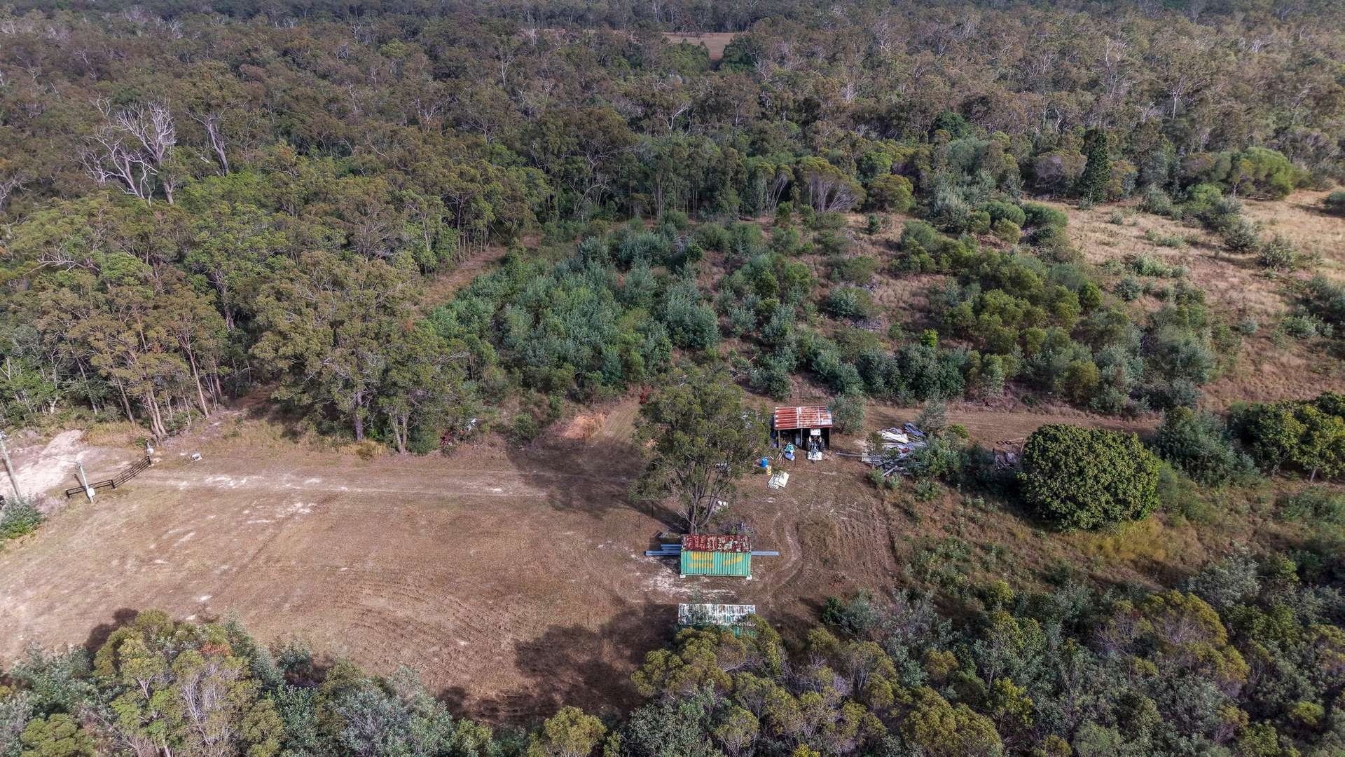 Lot 120 Butlers Road, South Kolan For Sale by Farmbuy.com - image 8