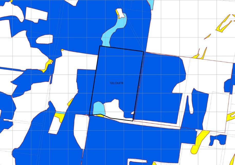 Lot 120 Butlers Road, South Kolan For Sale by Farmbuy.com - image 10