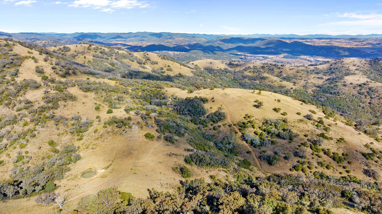 "Spring Valley" 2707 Glen Barra Road, Manilla For Sale by Farmbuy.com - image 31