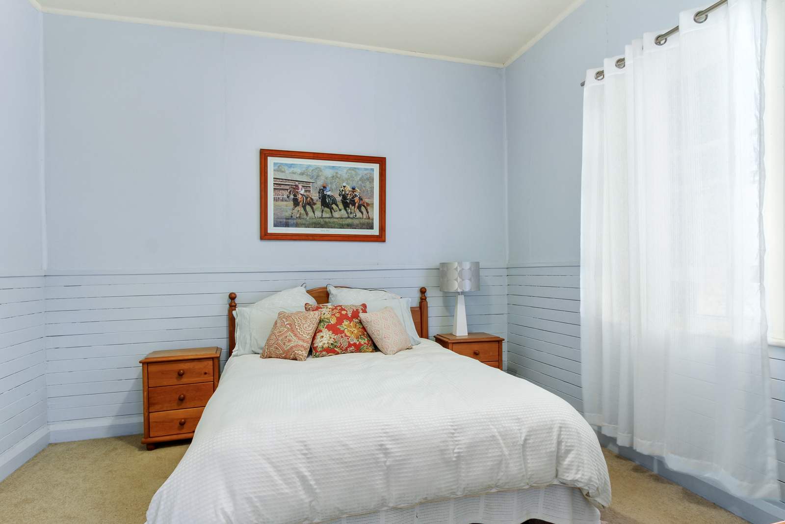 "Spring Valley" 2707 Glen Barra Road, Manilla For Sale by Farmbuy.com - image 13