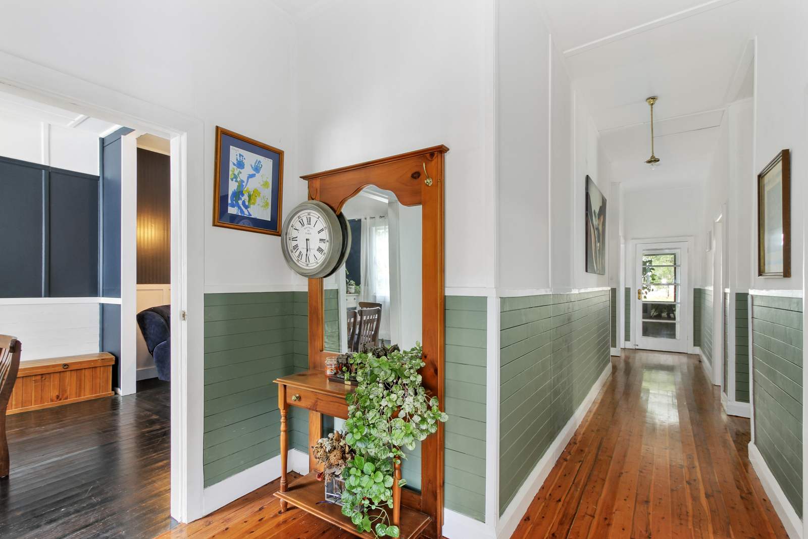 "Spring Valley" 2707 Glen Barra Road, Manilla For Sale by Farmbuy.com - image 10