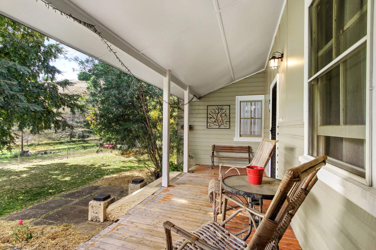 "Spring Valley" 2707 Glen Barra Road, Manilla For Sale by Farmbuy.com - image 18