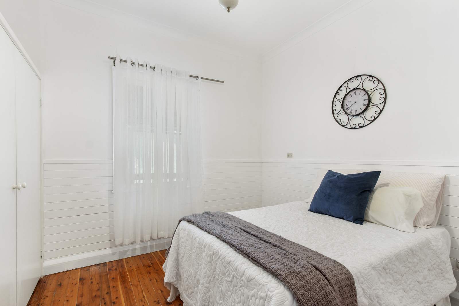 "Spring Valley" 2707 Glen Barra Road, Manilla For Sale by Farmbuy.com - image 12
