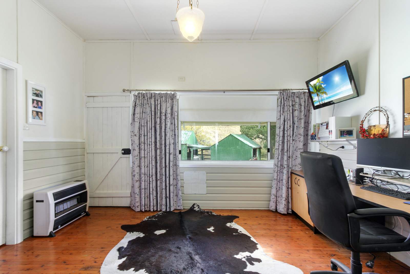 "Spring Valley" 2707 Glen Barra Road, Manilla For Sale by Farmbuy.com - image 14