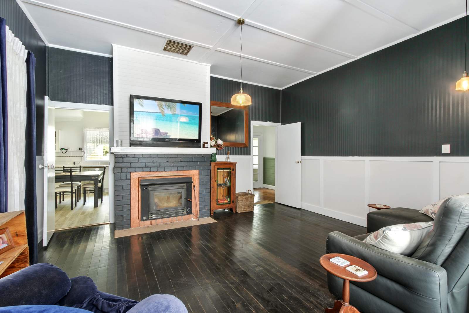"Spring Valley" 2707 Glen Barra Road, Manilla For Sale by Farmbuy.com - image 7