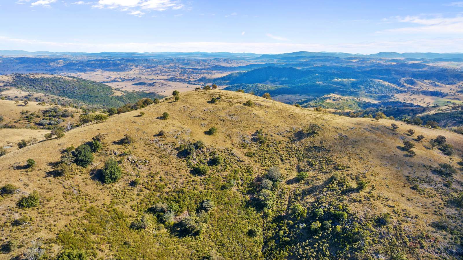 "Spring Valley" 2707 Glen Barra Road, Manilla For Sale by Farmbuy.com - image 30