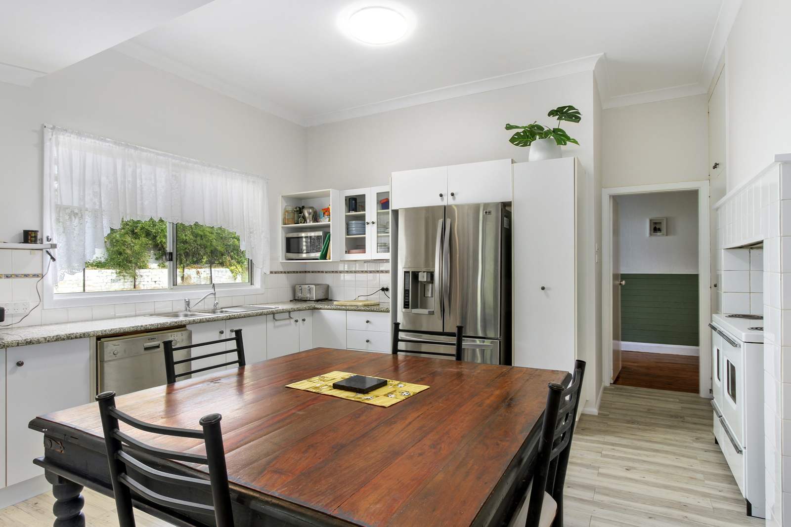 "Spring Valley" 2707 Glen Barra Road, Manilla For Sale by Farmbuy.com - image 8