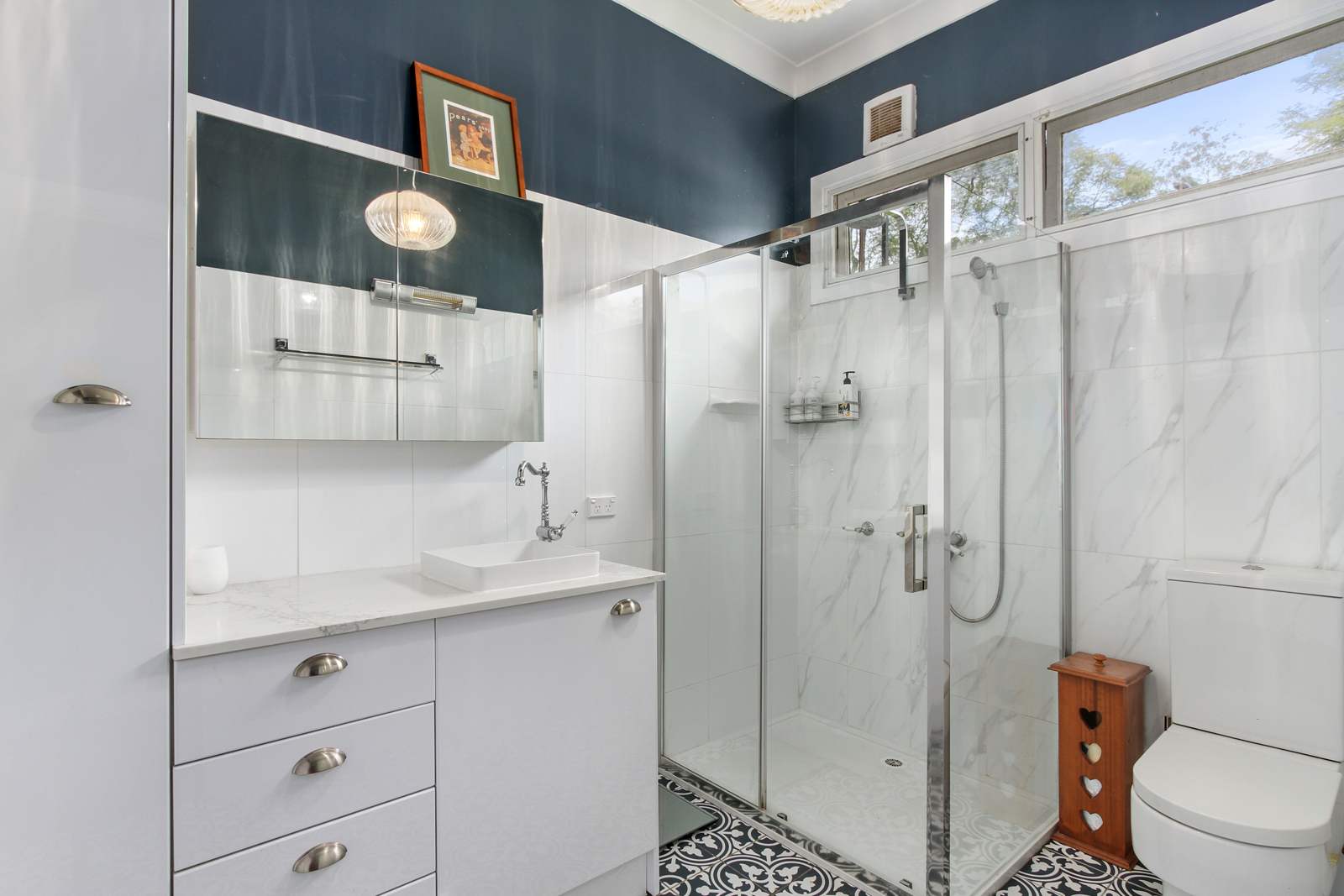 "Spring Valley" 2707 Glen Barra Road, Manilla For Sale by Farmbuy.com - image 15
