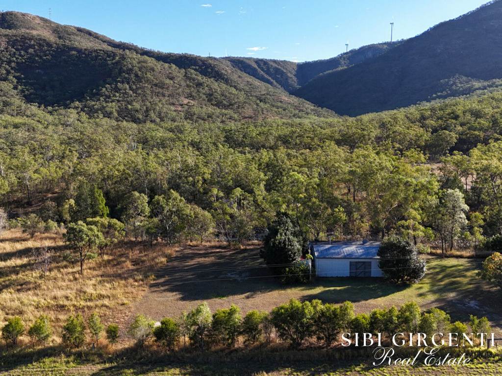137 Lemontree Drive, Mutchilba QLD 4872