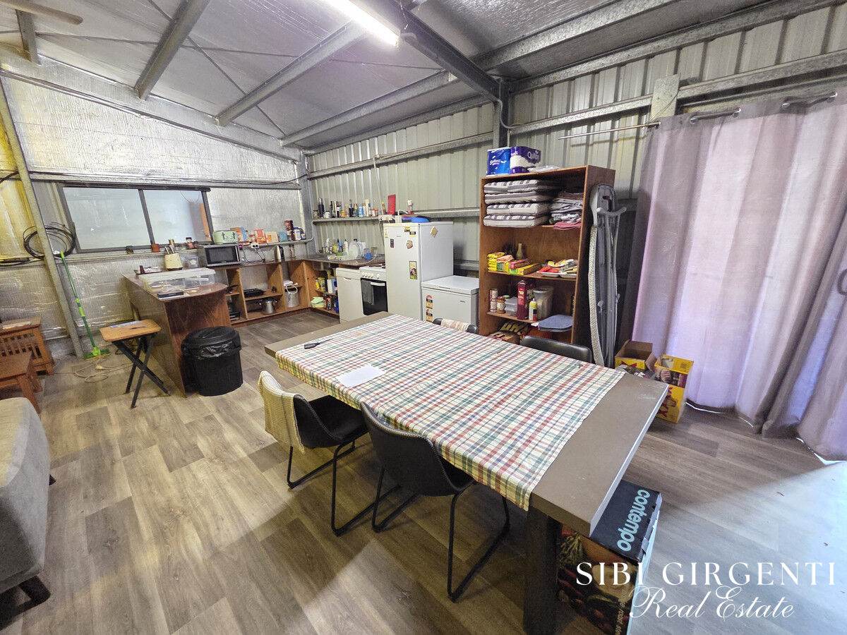 137 Lemontree Drive, Mutchilba For Sale by Farmbuy.com - image 5