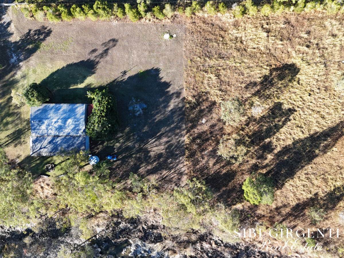 137 Lemontree Drive, Mutchilba For Sale by Farmbuy.com - image 12
