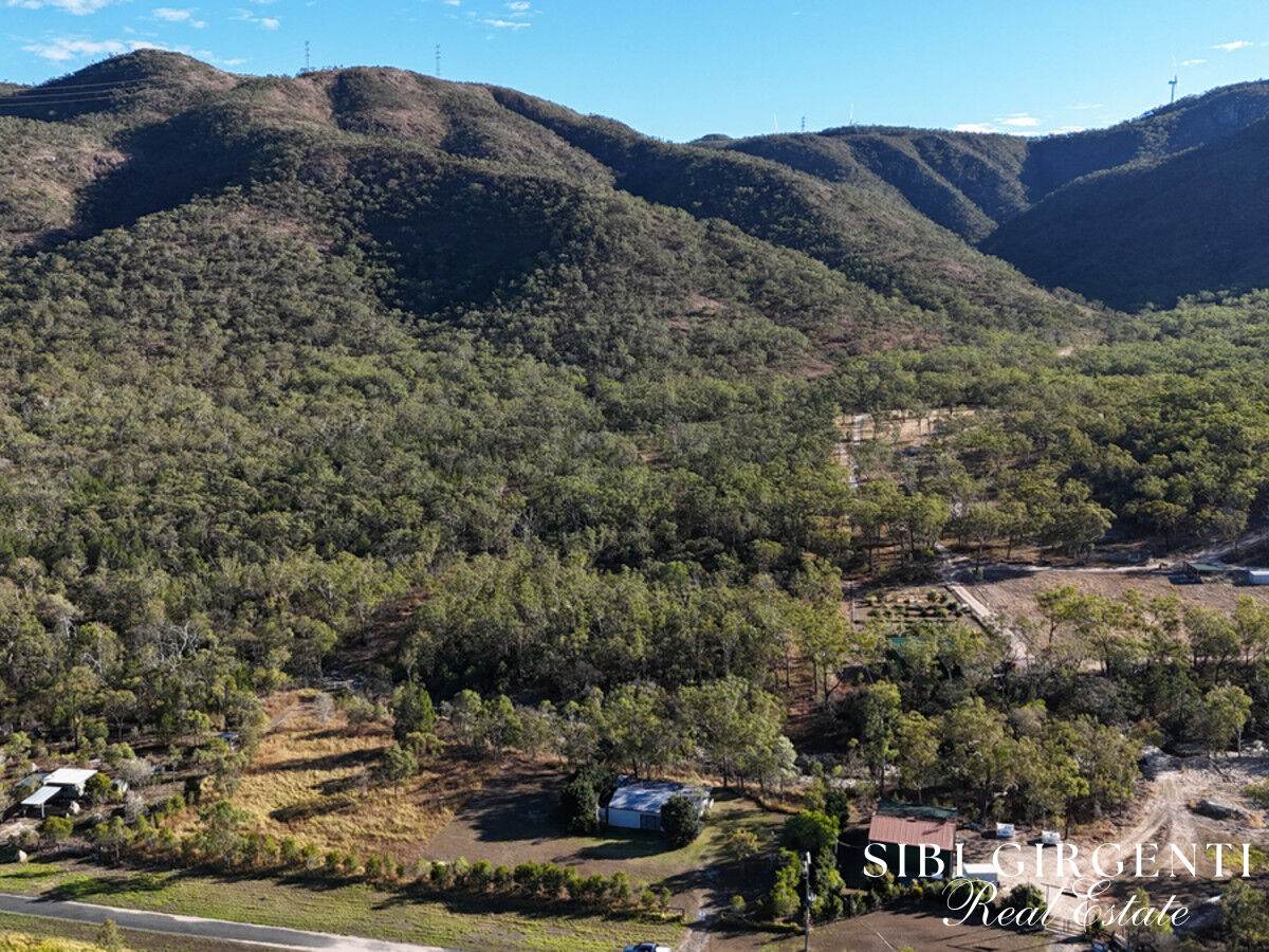 137 Lemontree Drive, Mutchilba For Sale by Farmbuy.com - image 14