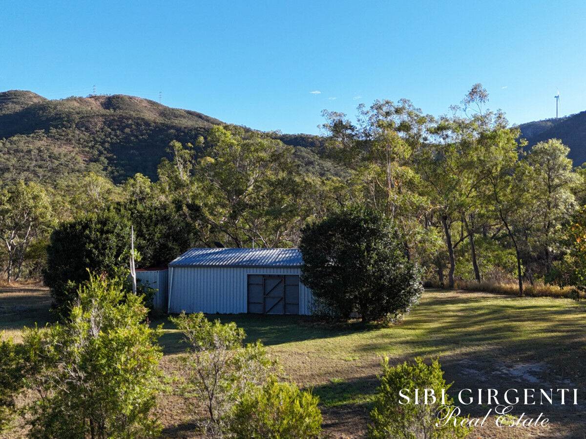 137 Lemontree Drive, Mutchilba For Sale by Farmbuy.com - image 2