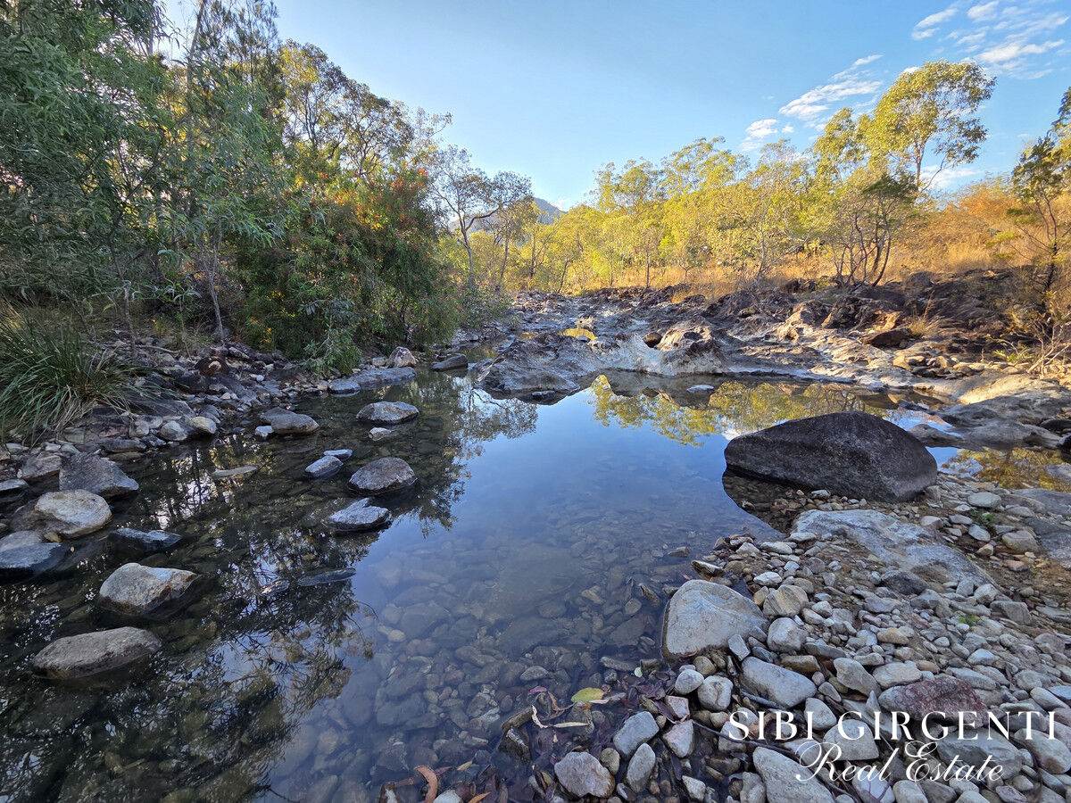 137 Lemontree Drive, Mutchilba For Sale by Farmbuy.com - image 17