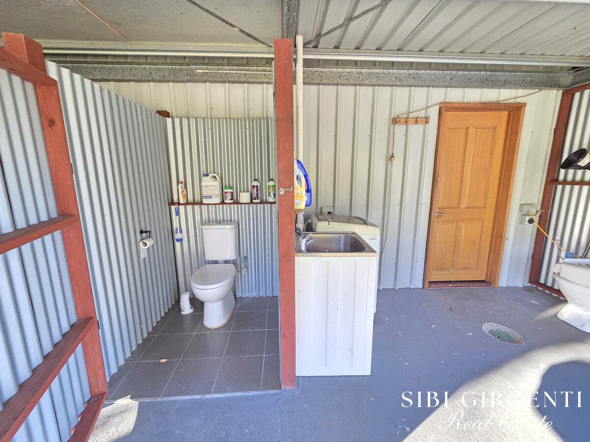 137 Lemontree Drive, Mutchilba For Sale by Farmbuy.com - image 9