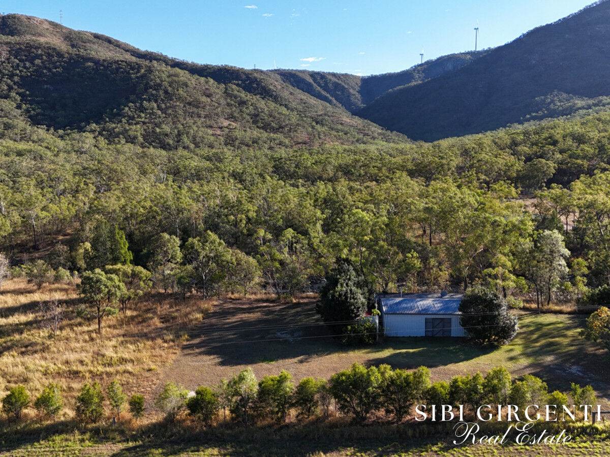 137 Lemontree Drive, Mutchilba For Sale by Farmbuy.com - image 1
