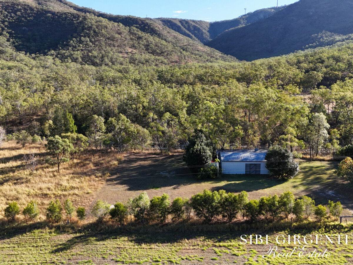 137 Lemontree Drive, Mutchilba For Sale by Farmbuy.com - image 19