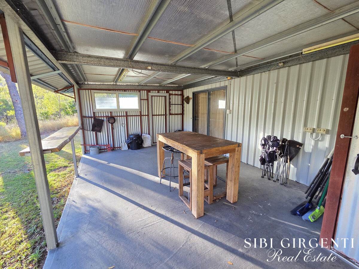137 Lemontree Drive, Mutchilba For Sale by Farmbuy.com - image 7