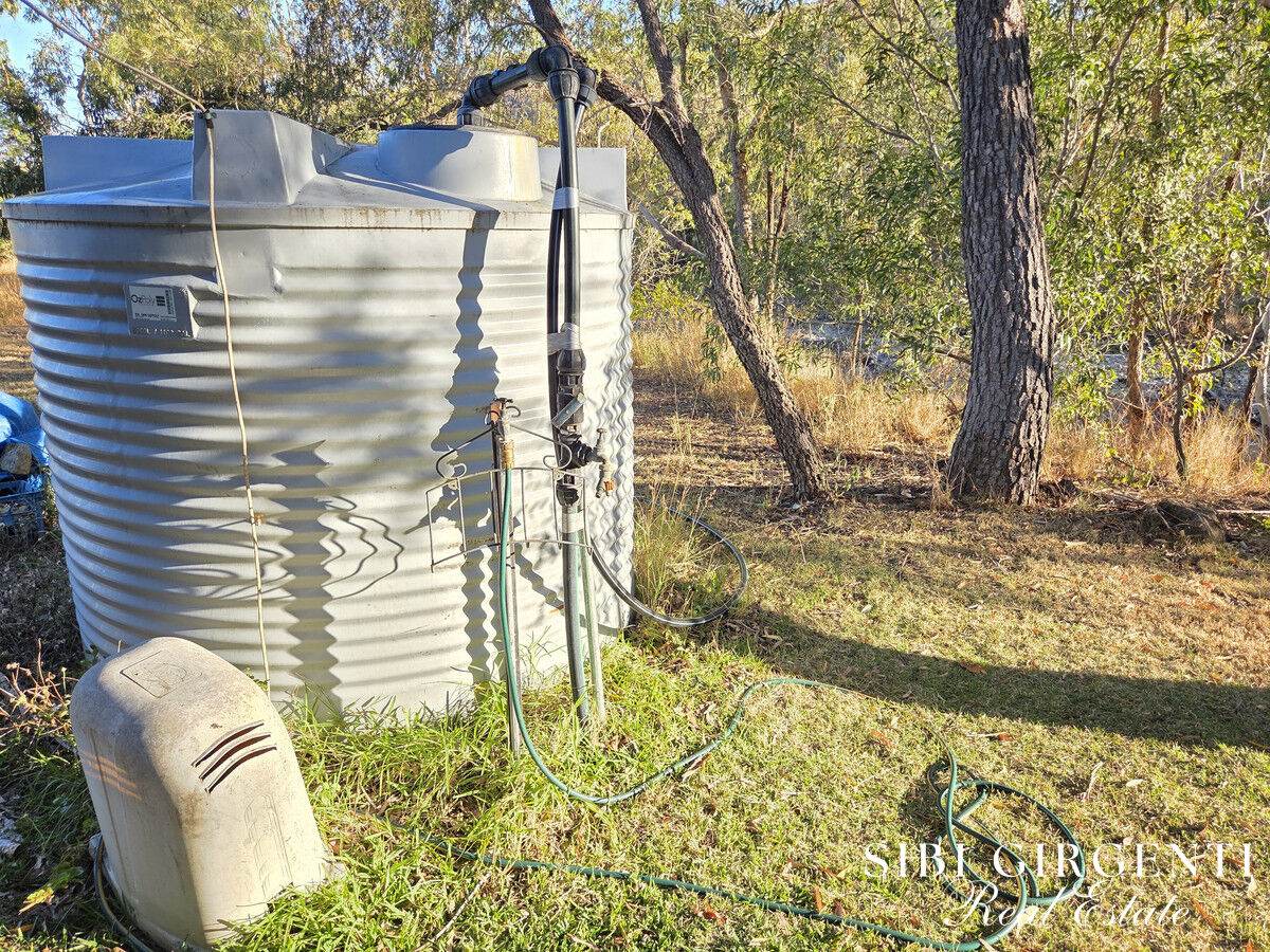 137 Lemontree Drive, Mutchilba For Sale by Farmbuy.com - image 24