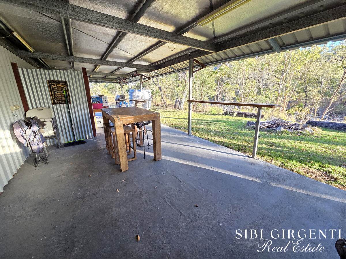 137 Lemontree Drive, Mutchilba For Sale by Farmbuy.com - image 10