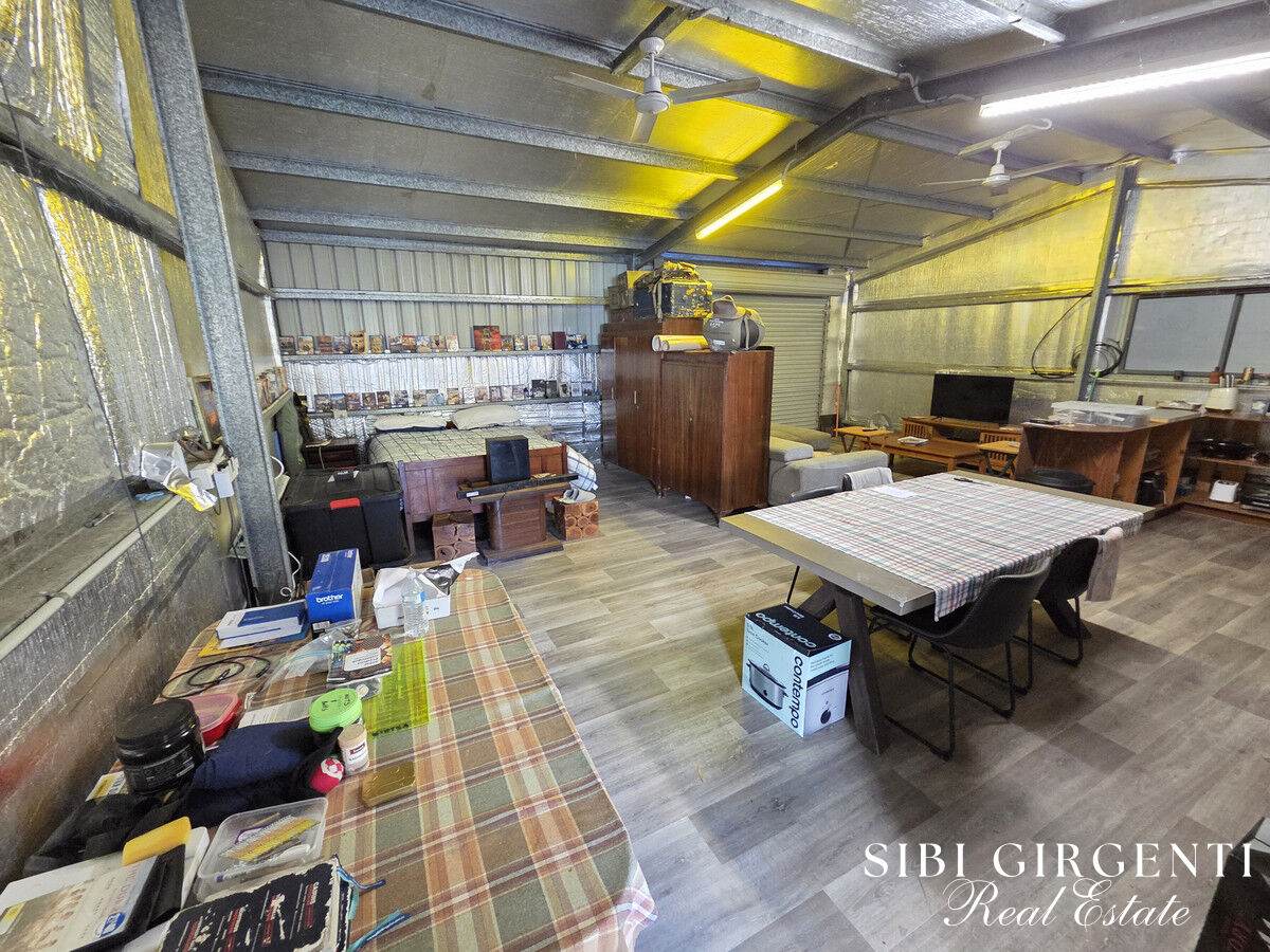 137 Lemontree Drive, Mutchilba For Sale by Farmbuy.com - image 4