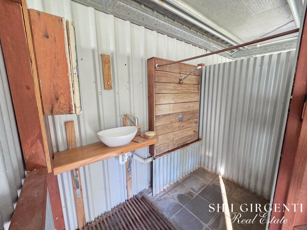 137 Lemontree Drive, Mutchilba For Sale by Farmbuy.com - image 8