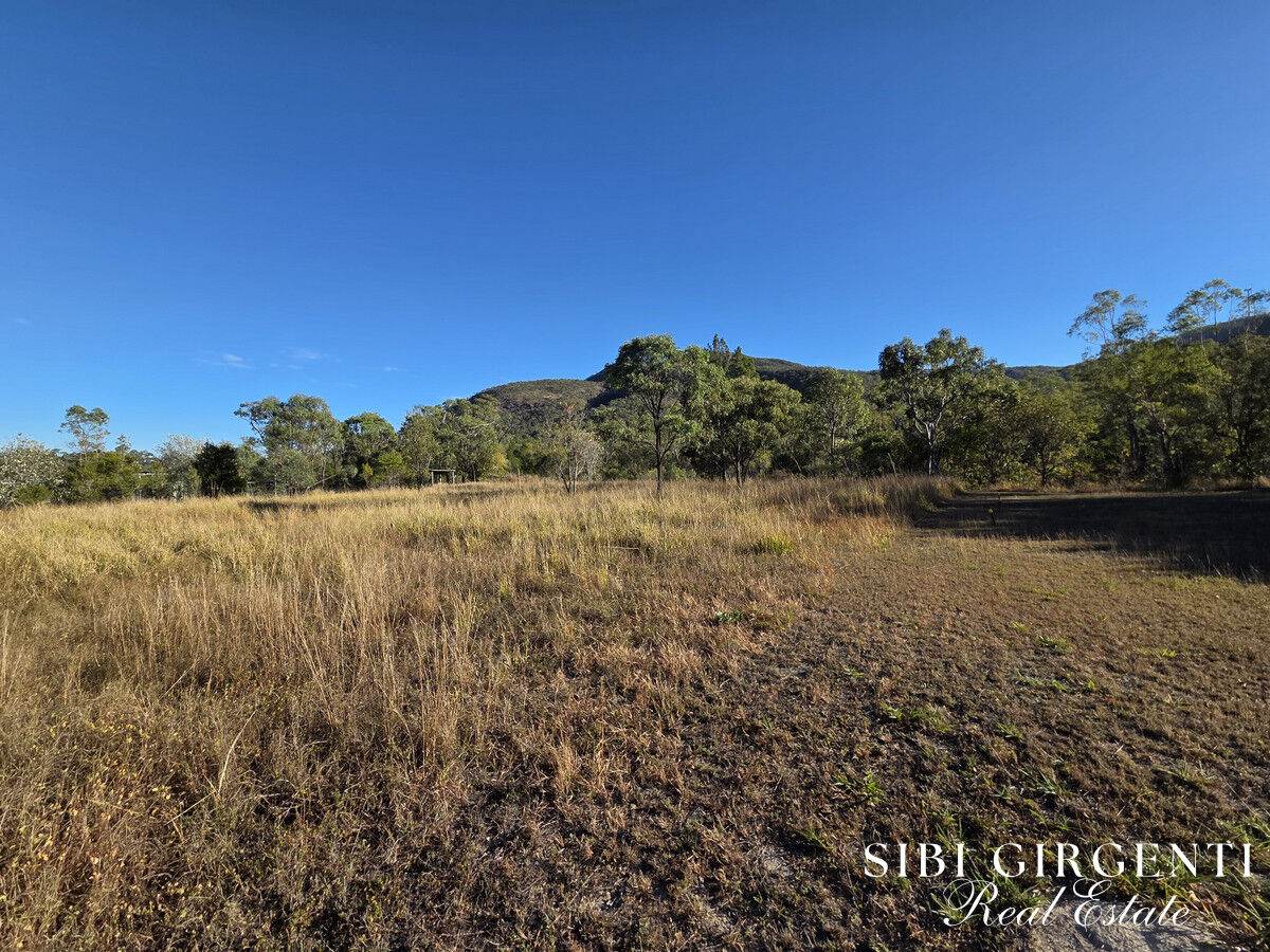 137 Lemontree Drive, Mutchilba For Sale by Farmbuy.com - image 22
