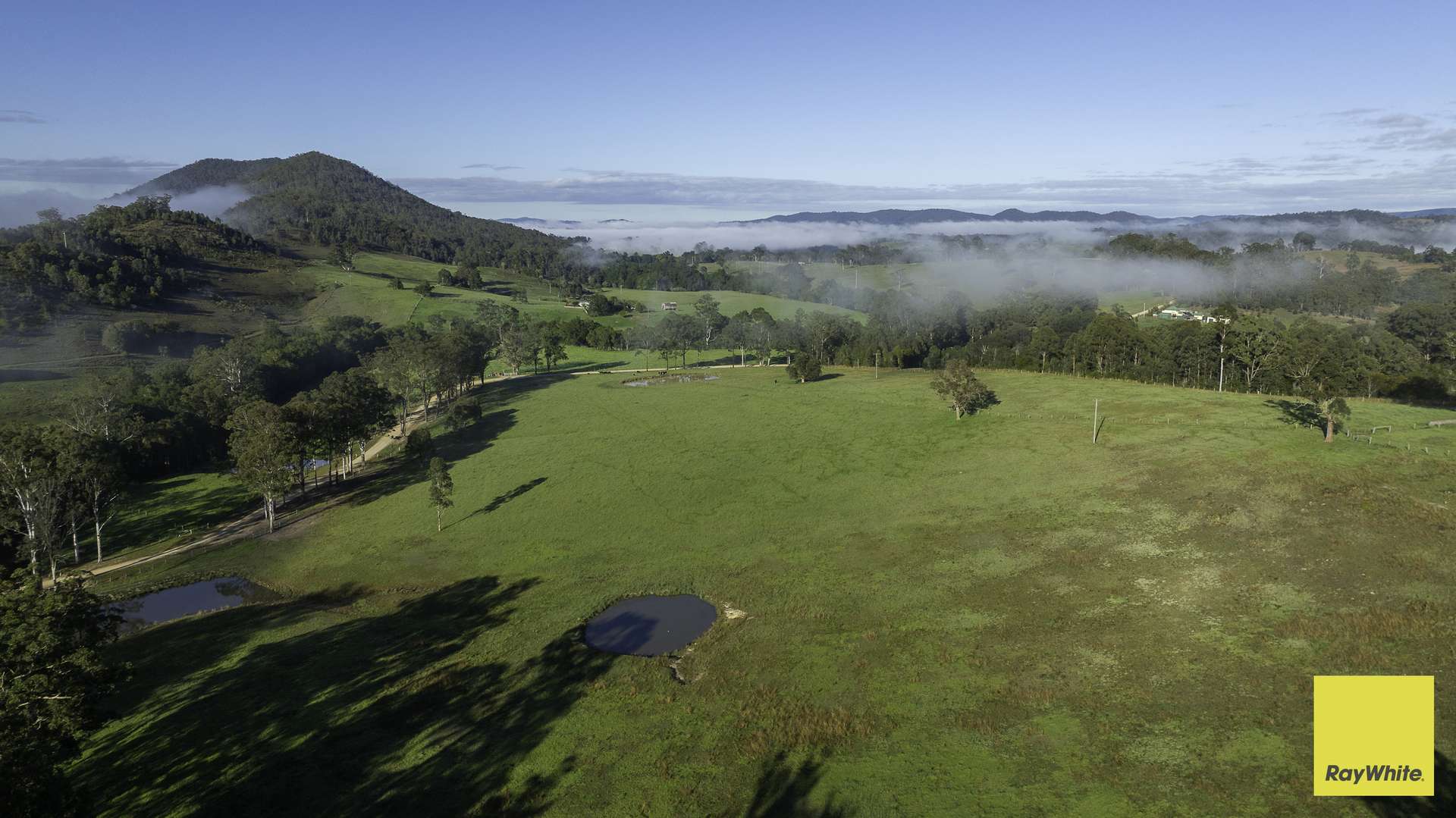 367 Terreel Road, Wards River Auction by Farmbuy.com - image 13