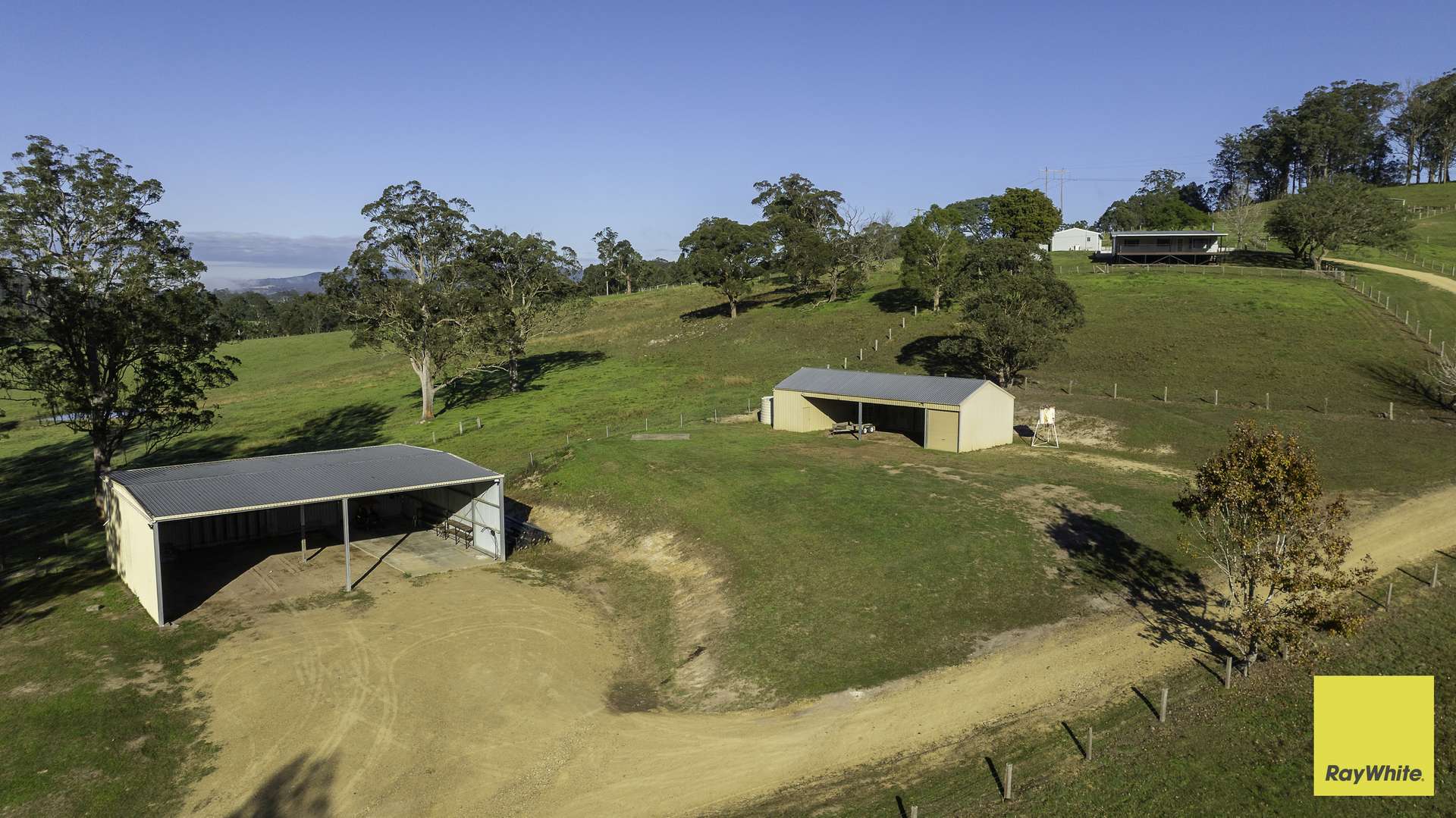 367 Terreel Road, Wards River Auction by Farmbuy.com - image 21